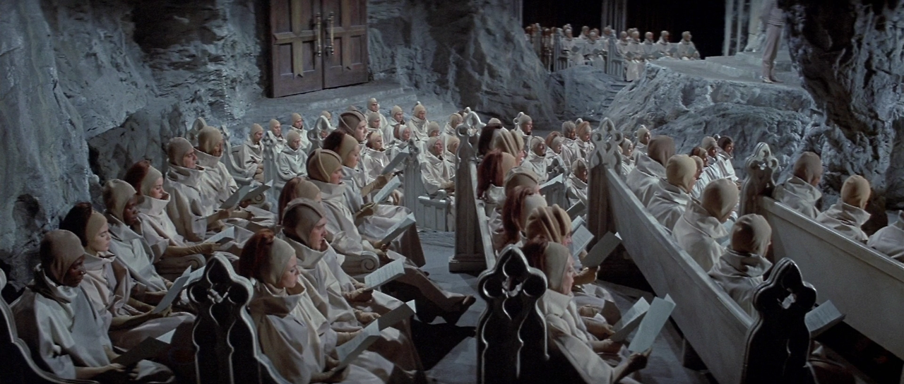 1970 Beneath.The.Planet.Of.The.Apes.1970.1080p.BluRay.x264-SPARKS.mkv_004456417.png