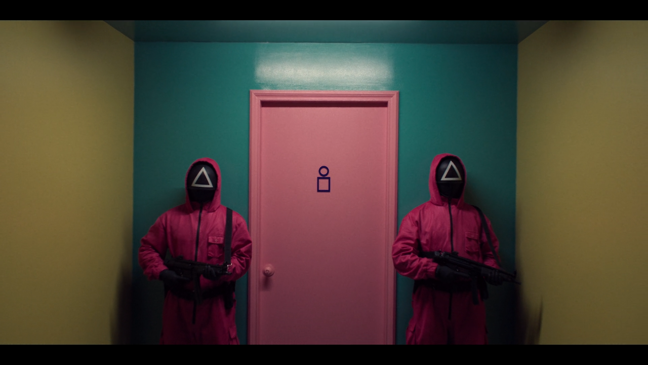 오징어 게임 시즌2 Squid Game.S02E07.1080P.NF.WEB-DL.DDP5.1.H.264-AYA.mkv_000110485.png