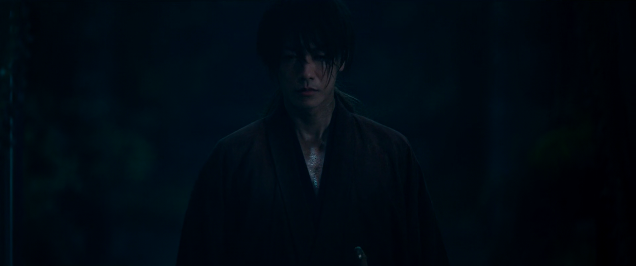 ★★ 최신영화 일본영화 ★★ 바람의 검심 - 최종장 더 파이널.Rurouni.Kenshin.The.Final.Part.1.2021.1080p.WEBRip.x265-RARBG.mp4_006410070.png