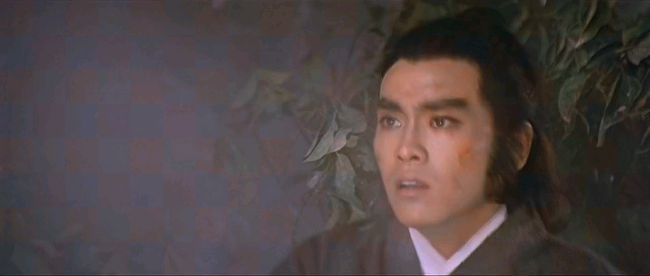 Return.Of.The.Sentimental.Swordsman.1980.UpScaled.DVDRip.x264.AC3-SILI.mkv_013706220.png