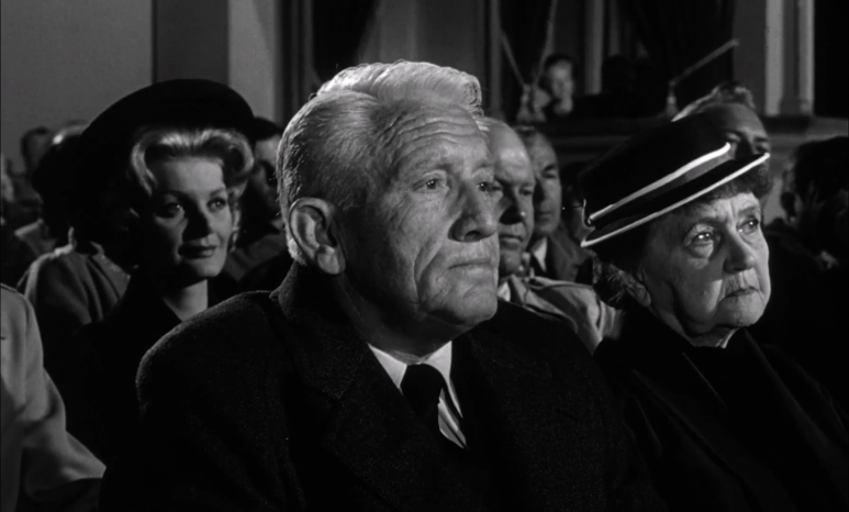 Judgment_at_Nuremberg_1961_1080p_BluRay_H264_AAC-RARBG_mp4_011905813.png