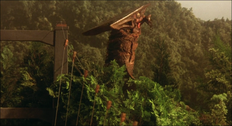 Gamera.Guardian.Of.The.Universe.1995.JAPANESE.720p.BluRay.H264.AAC-VXT.mp4_0 (4).png