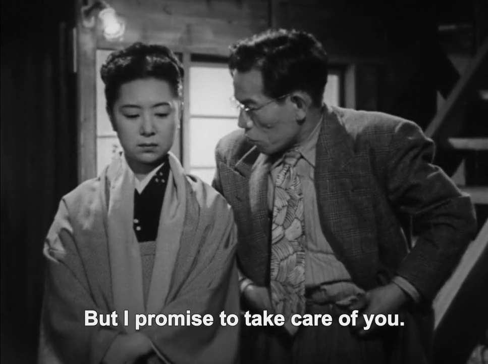 Ginza.Cosmetics.1951.720p.WEBRip.x264.AAC-[YTS.MX].mp4_002459206.png