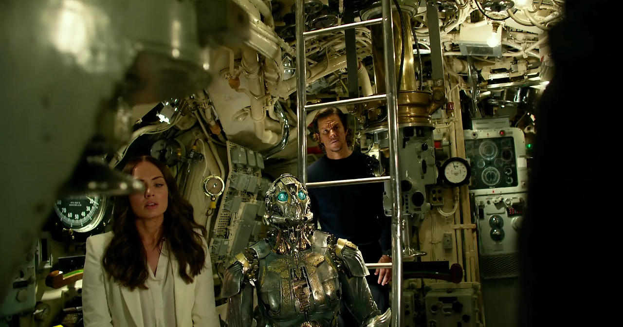 Transformers The Last Knight 2017 IMAX 1080p BluRay x264 [English DD5.1]-Esubs~Ranvijay.mkv_013018523.png