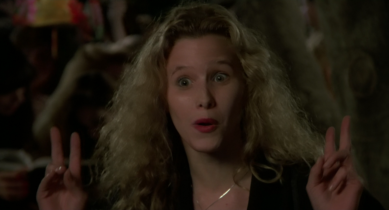 Say.Anything.1989.1080p.BluRay.x264 DTS-FGT.mkv_001516389.png