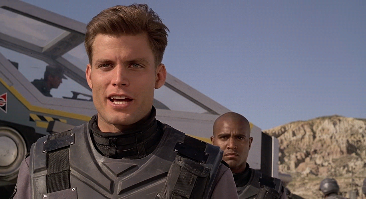 Starship.Troopers.1997.BluRay.720p.DTS.x264-CHD.mkv_014220379.png