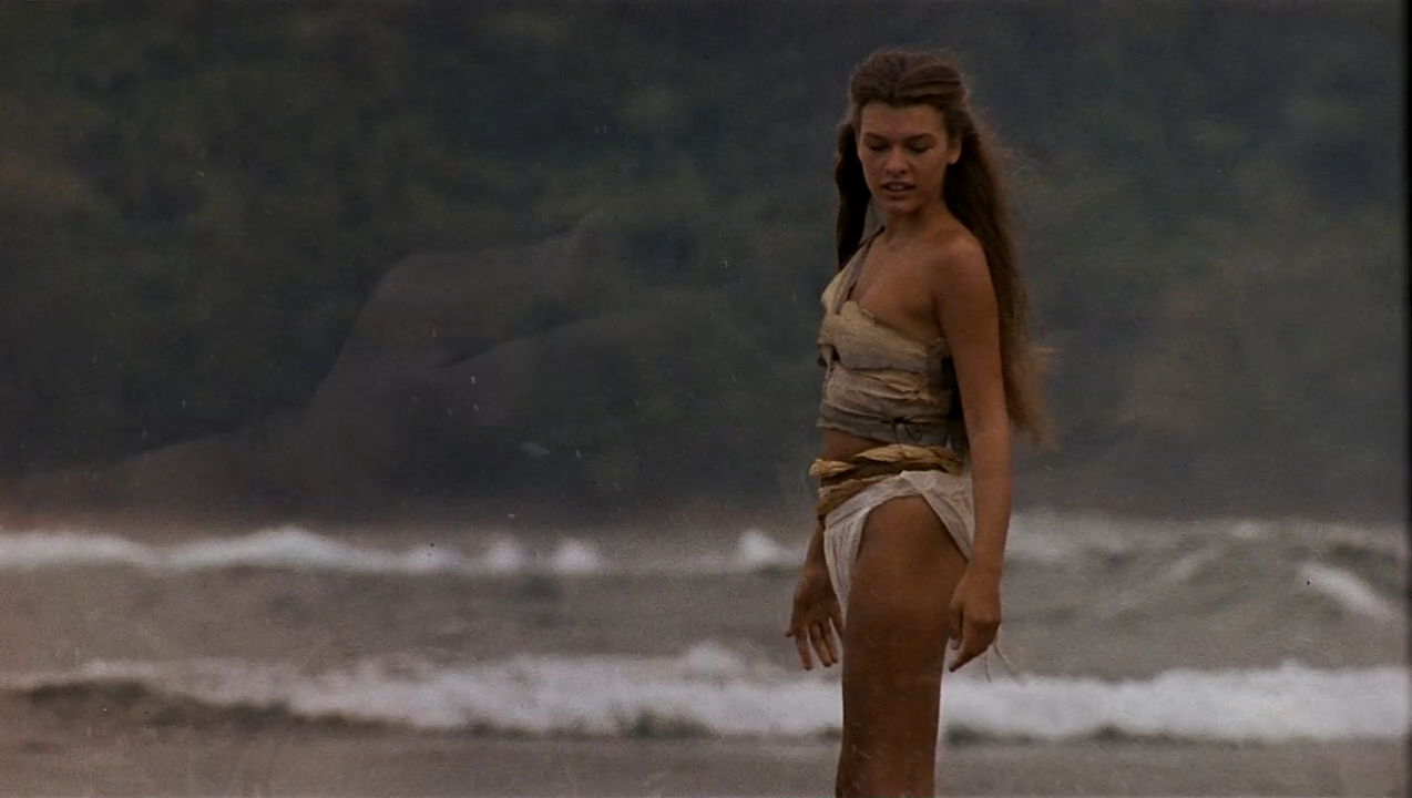 Return.to.the.Blue.Lagoon.1991.720p.WEB-DL.AAC2.0.H264-RARBG.mkv_004138597.png