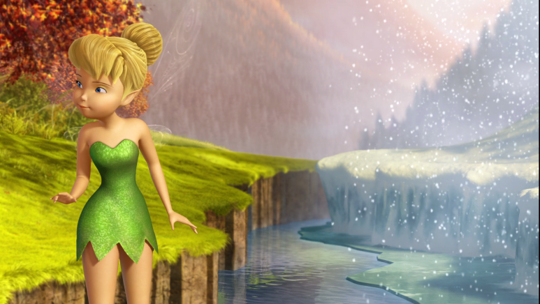 Tinker.Bell.Secret.Of.The.Wings.2012.1080p.BluRay.x264-PFa.mkv_000738362.png