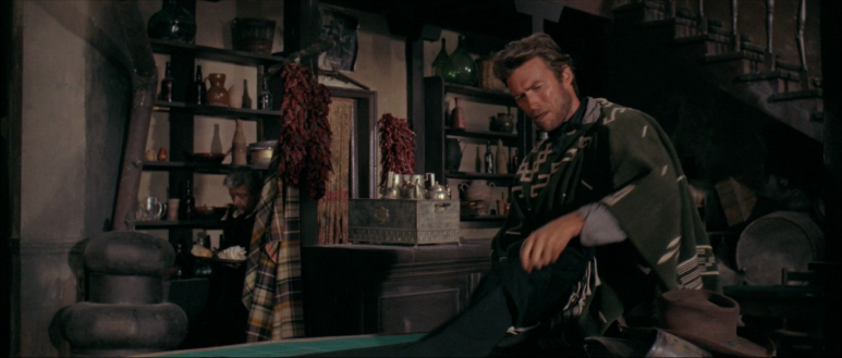 A.Fistful.Of.Dollars.1964.1080p.BluRay.x264-CiNEFiLE.mkv_000901686.png