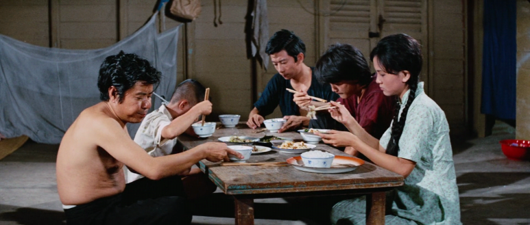 The.Big.Boss.1971.CRITERION.CHINESE.1080p.BluRay.H264.AAC-VXT.mp4_005903707.png