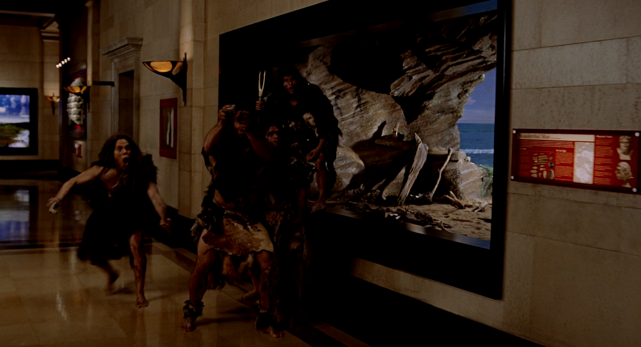 Night.at.the.Museum.2006.1080p.BluRay.x264.DTS-FGT.mkv_001481105.png