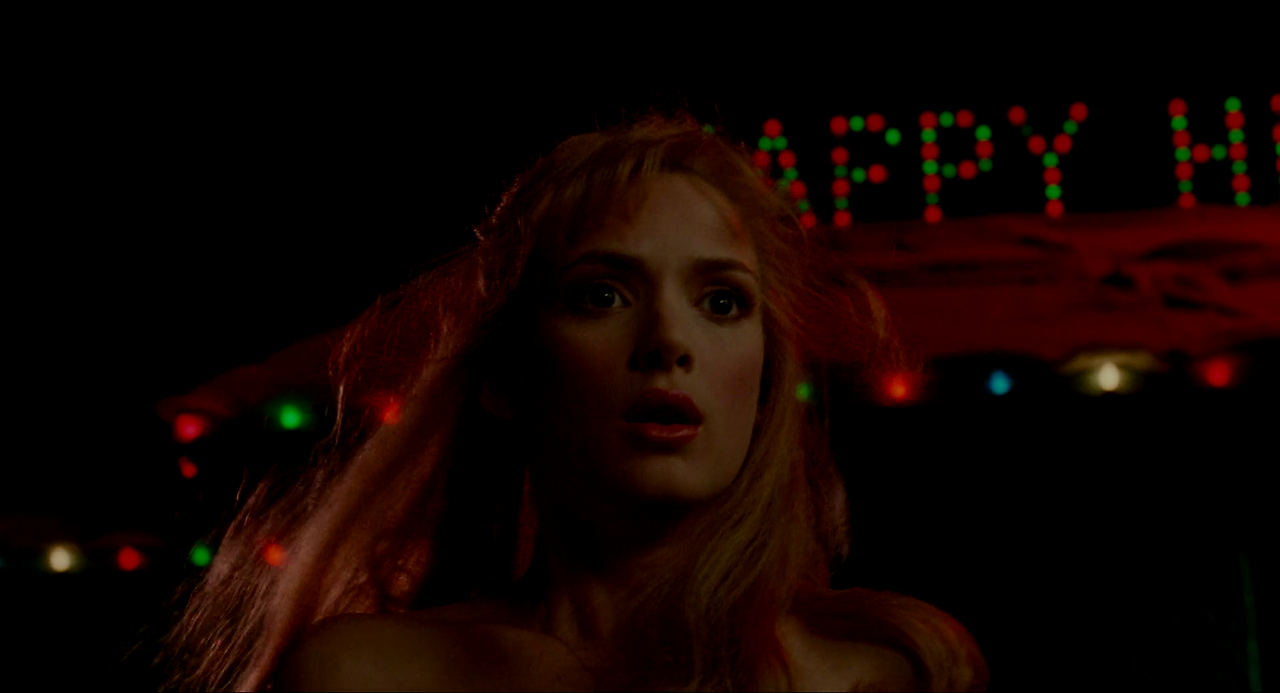 가위손 Edward.Scissorhands.1990.REMASTERED.1080p.BluRay.H264.AAC-RARBG.mp4_005349099.png