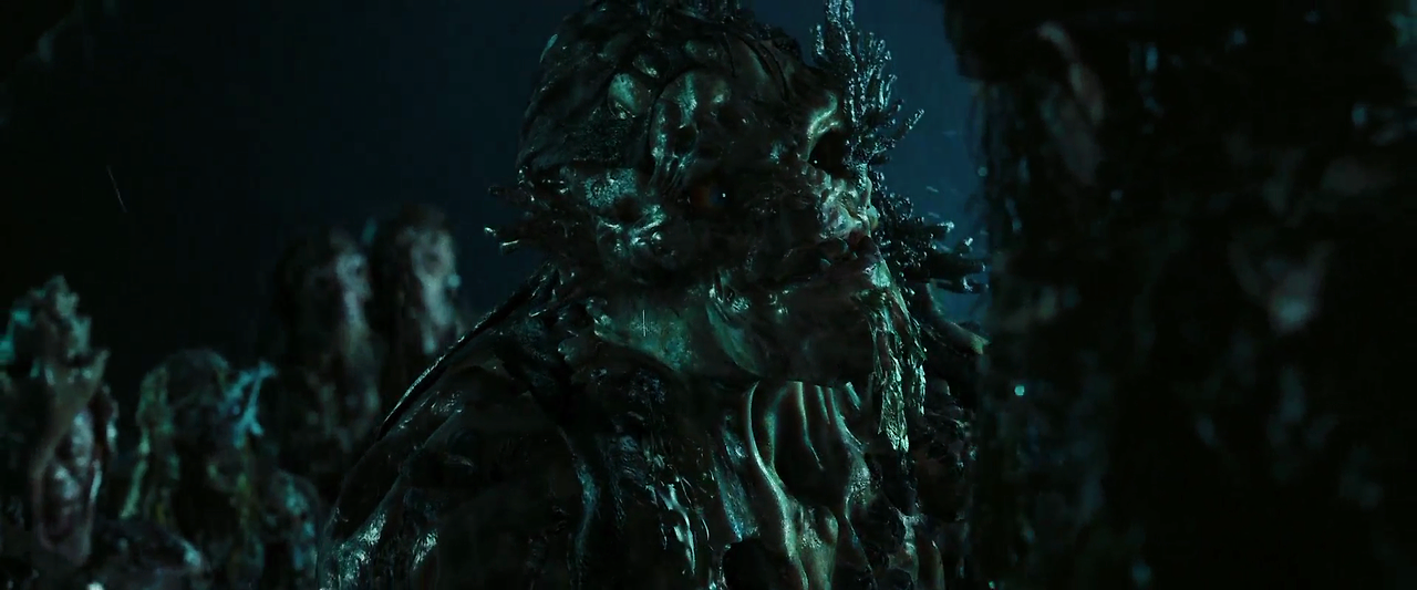 Pirates.of.the.Caribbean2.Dead.Mans.Chest.2006.1080p.BluRay.H264.AAC-Hangul.mkv_011330206.png
