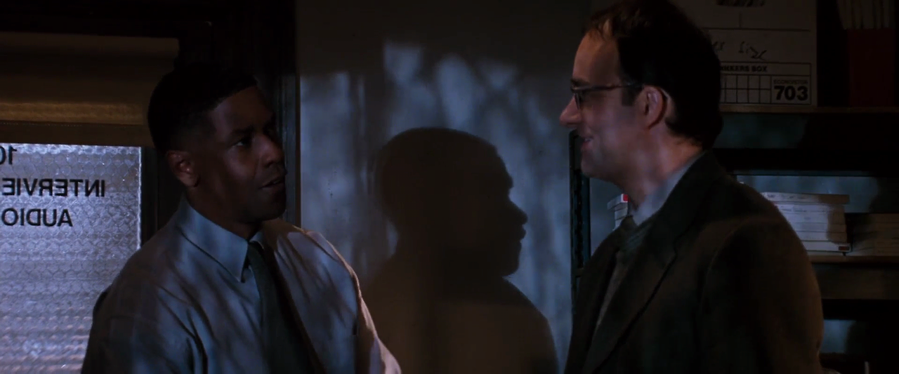 다크 엔젤 Fallen.1998.1080p.BluRay.H264.AAC-RARBG.mp4_003658351.png