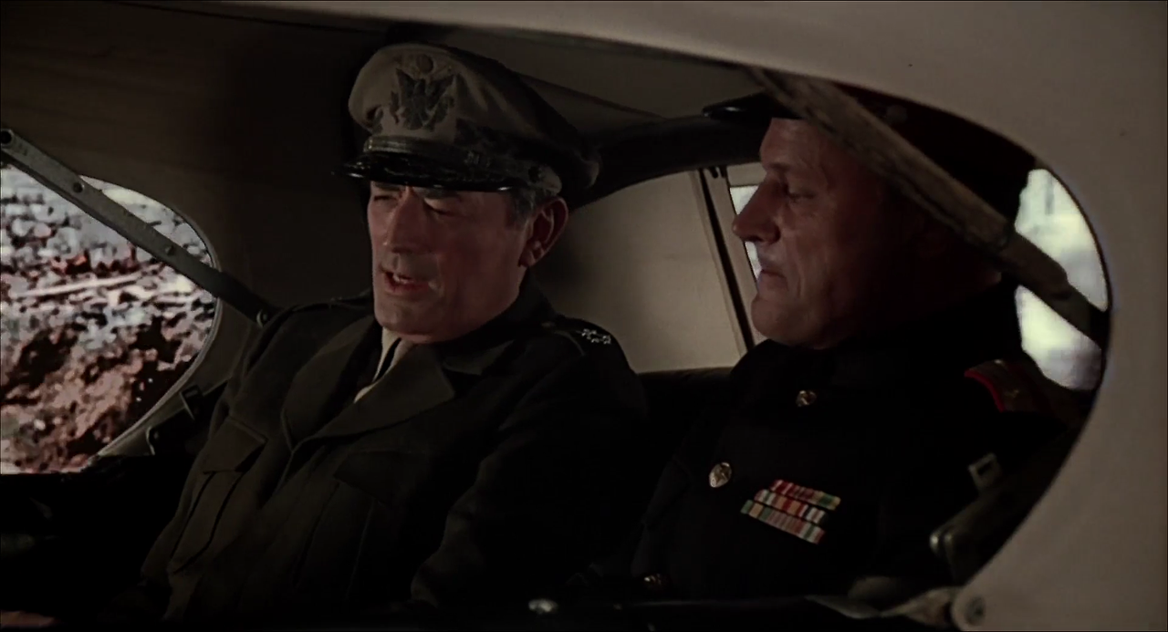 MacArthur.1977.1080p.BluRay.H264.AAC-RARBG.mp4_005196738.png