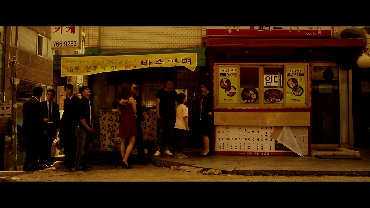 첫잔처럼 The.First.Shot.2019.1080p.FHDRip.H264.AAC-NonDRM.mp4_000448080.png