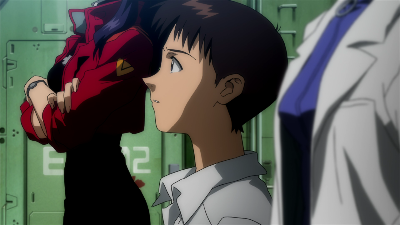 Rebuild.of.Evangelion 1.11.You.Are.Not.Alone.2008.1080p.BluRay.DTS.x264-CHD.mkv_000635218.png