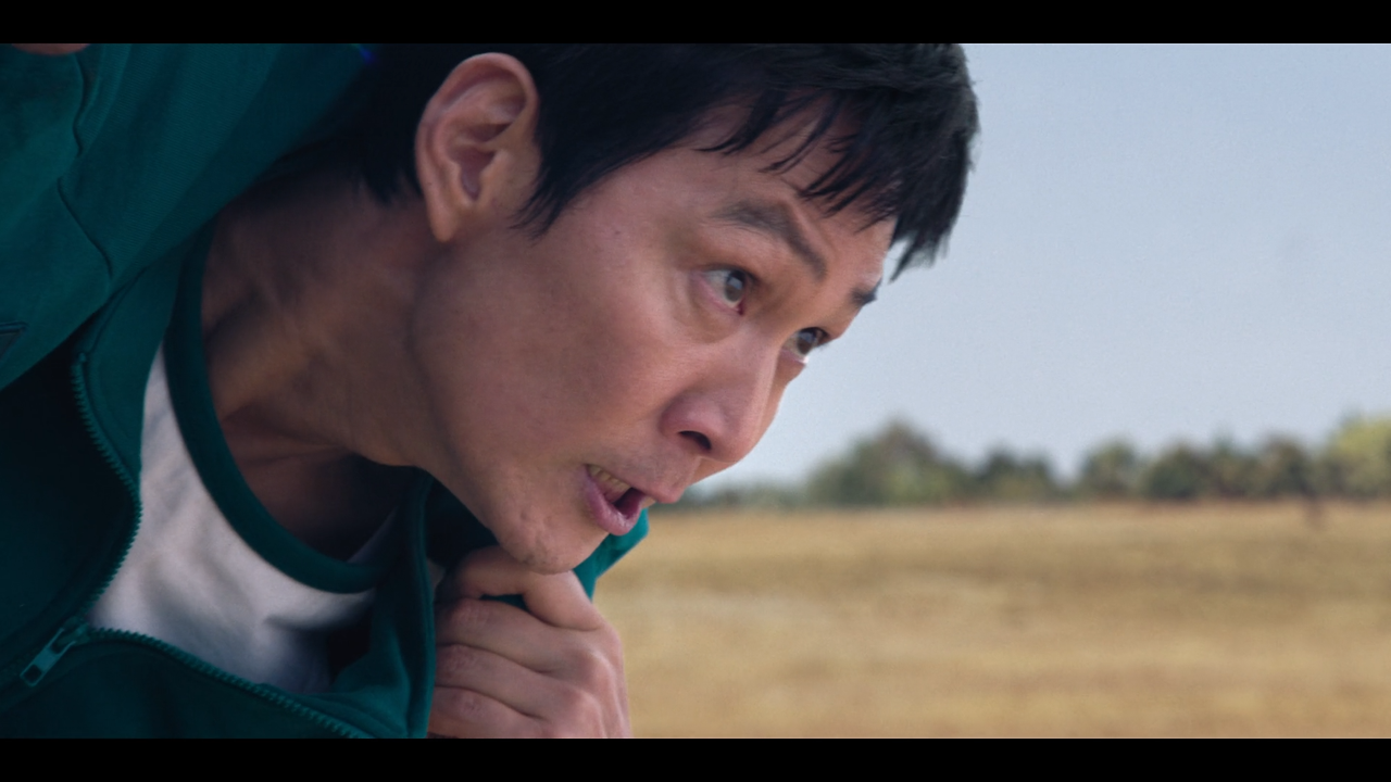 오징어 게임 시즌2 Squid Game.S02E03.1080P.NF.WEB-DL.DDP5.1.H.264-AYA.mkv_002180261.png
