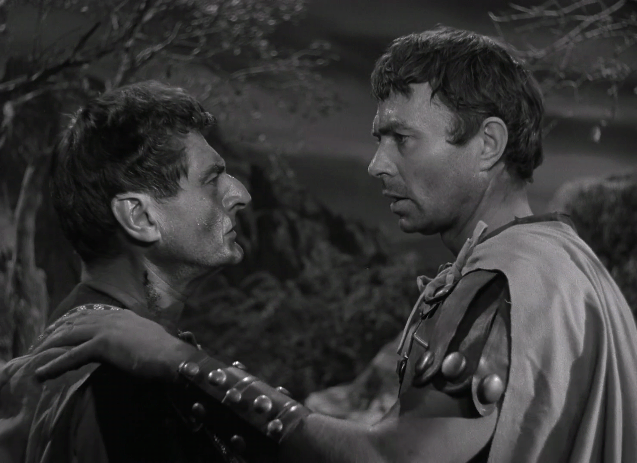 Julius.Caesar.1953.1080p.WEB-DL.DD5.1.h.264-fiend.mkv_015544426.png