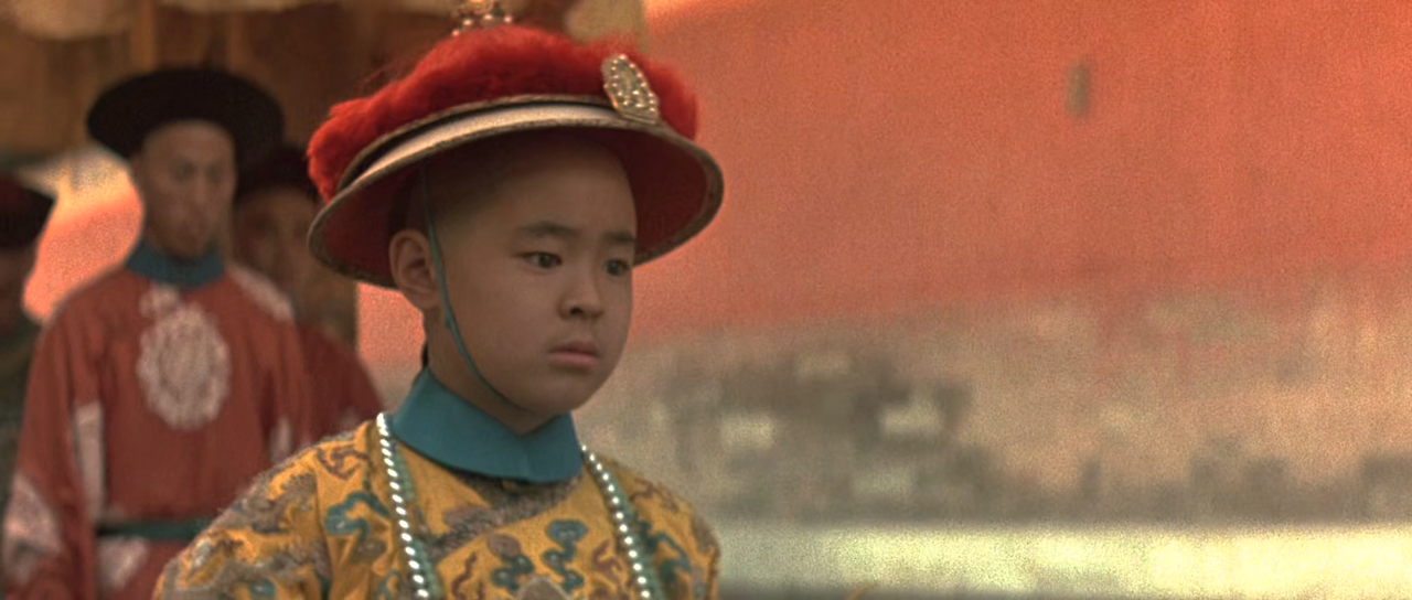 The.Last.Emperor.1987.EXTENDED.1080p.BluRay.x265-RARBG.mp4_003622330.png