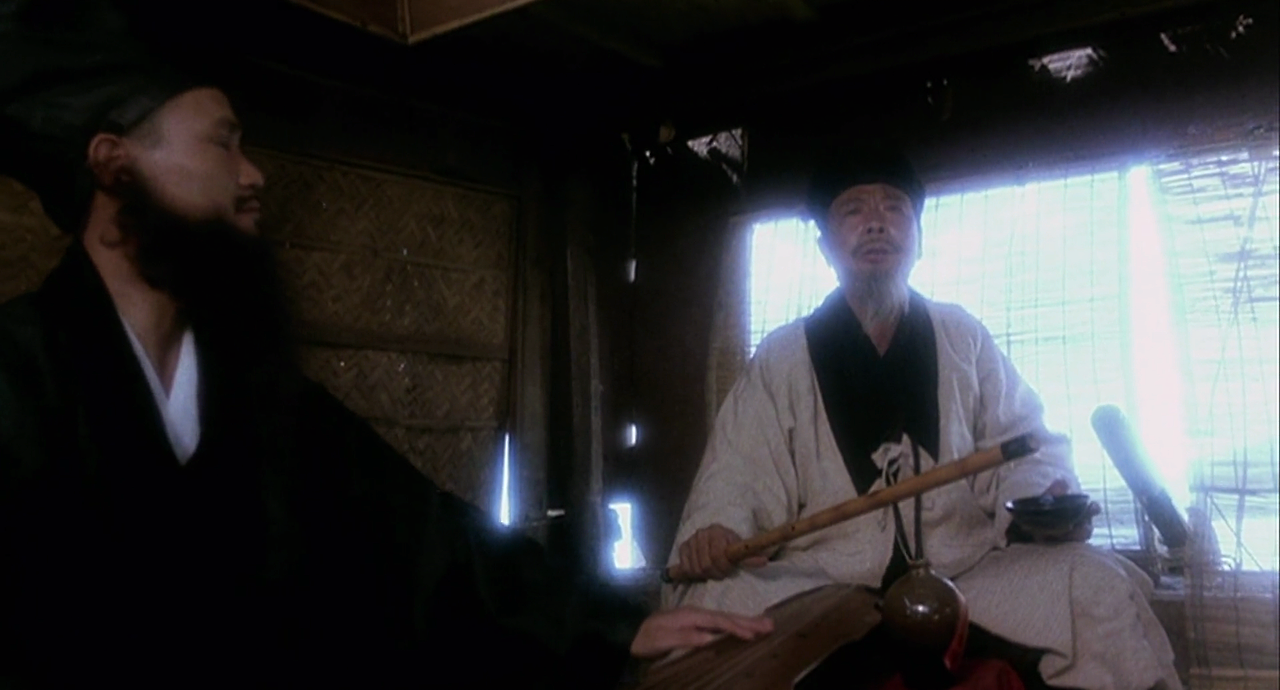 소오가ㅇ호.Swordsman.1990.CHINESE.1080p.BluRay.H264.AAC-VXT.mp4_003223960.png