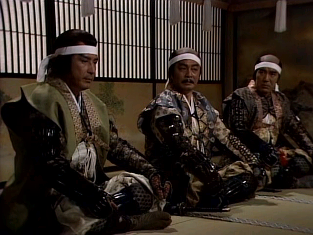 독안룡 마사무네(獨眼龍政宗)_1987_e44.avi_000423209.png