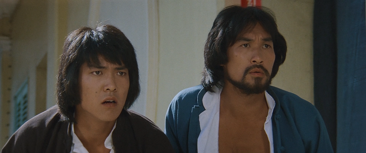 집가소수.홍금보.Knockabout.1979.1080p.BluRay.x264-USURY.mkv_002998913.png