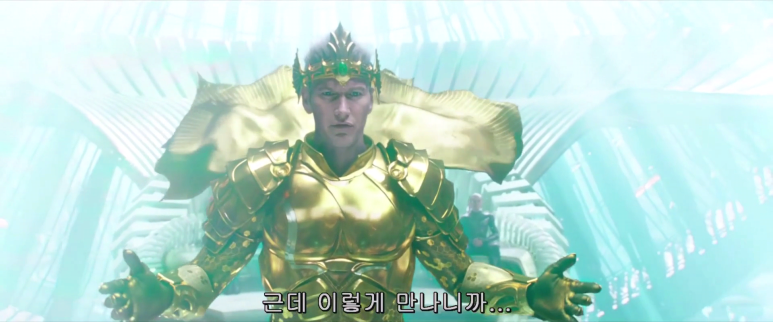 Aquaman.2018.1080p.KORSUB.HDRip.x264.AAC2.0-STUTTERSHIT.mkv_005110207.png