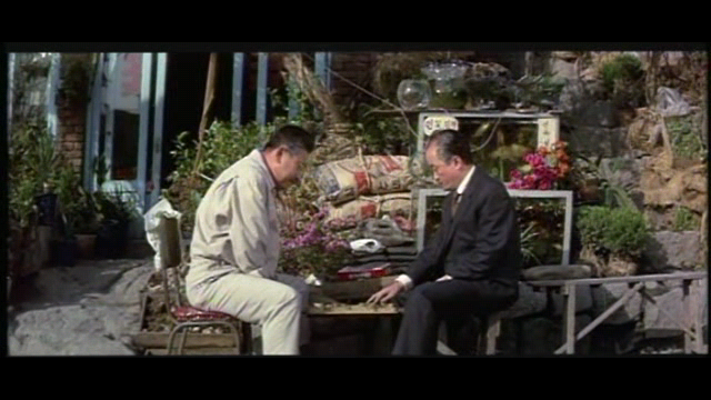 한국영화_팔도며느리.1970.TVRip.Xvid.AC3-BKL.avi_004230412.png