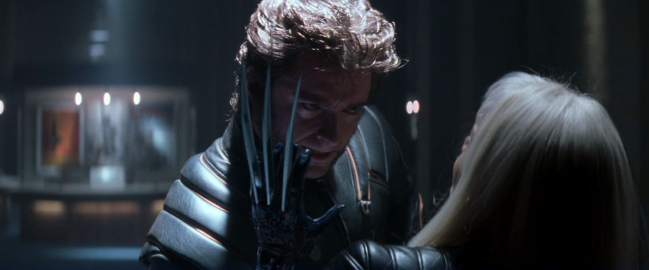 엑스맨.01 X-Men.2000.REMASTERED.1080p.BluRay.H264.AAC-RARBG.mp4_011732203.png