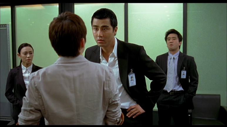 한국영화_박수칠_때_떠나라_Murder,Take.One.2005.WEBRip.1080p.x264.AAC-TiNyHD.mkv_0122278.png