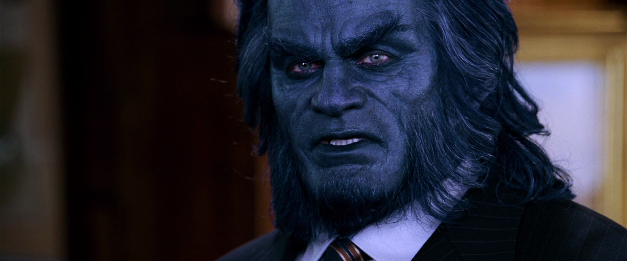 엑스맨.04 X-Men.The.Last.Stand.2006.REMASTERED.1080p.BluRay.H264.AAC-RARBG.mp4_001608143.png