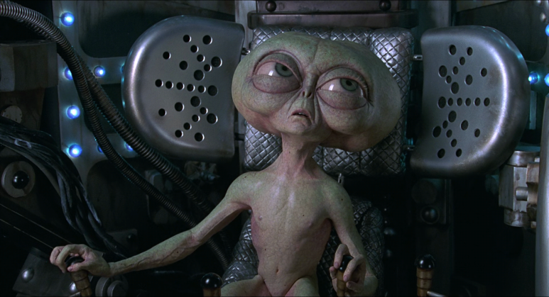 Men_in_Black_(1997)_RM4K_(1080p_BluRay_x265_HEVC_10bit_AAC_5.1_Tigole).mkv_0 (17).png