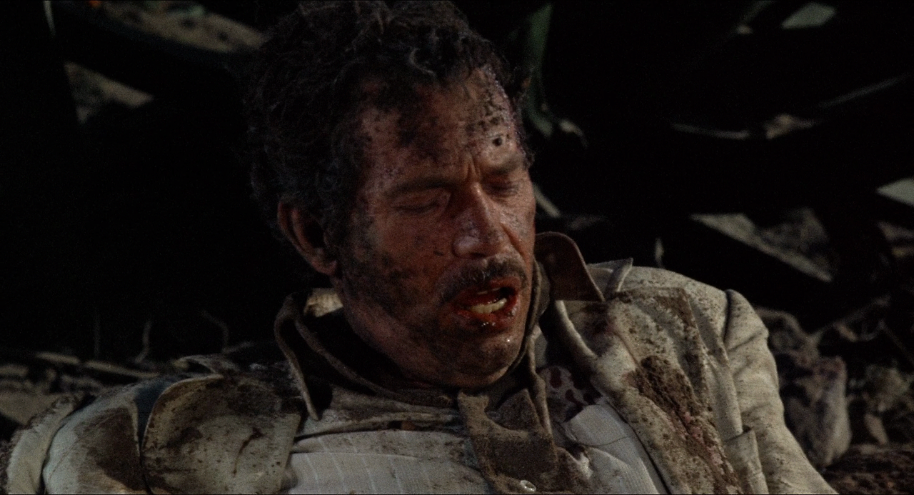 Bring.Me.the.Head.of.Alfredo.Garcia.1974.REMASTERED.1080p.BluRay.X264-AMIABLE.mkv_010757335.png