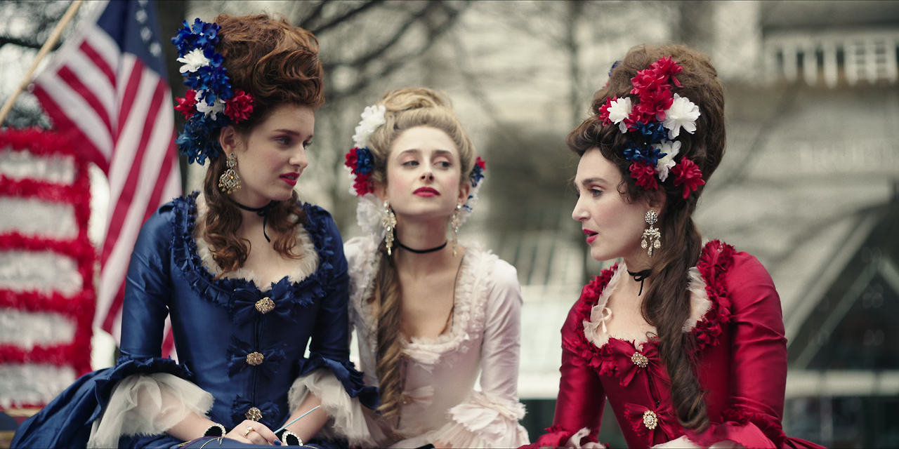 메갈로폴리스 Megalopolis.2024.2160p.WEB.h265-ETHEL.mkv_005643458.png