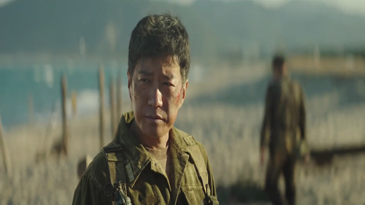 장사리 잊혀진 영웅들 Battle.of.Jangsari.2019.1080p.FHDRip.H264.AAC-Unknown.mkv_003207821.png