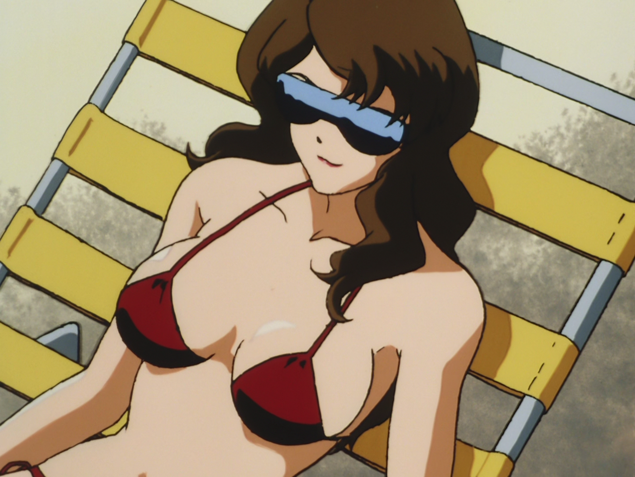 [Cornflower.Studio] Lupin The Third - $1 Money Wars 2000 (BDRip 1436X1080 X265 Main10p Flac).mkv_002942606.png