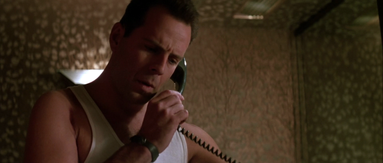 Die.Hard.1988.1080p.BluRay.x264-WPi.mkv_002305174.png