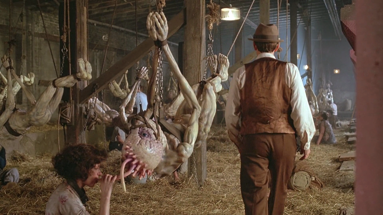 네이키드 런치 Naked.Lunch.1991.1080p.BluRay.x264.anoXmous.mp4_014233884.png