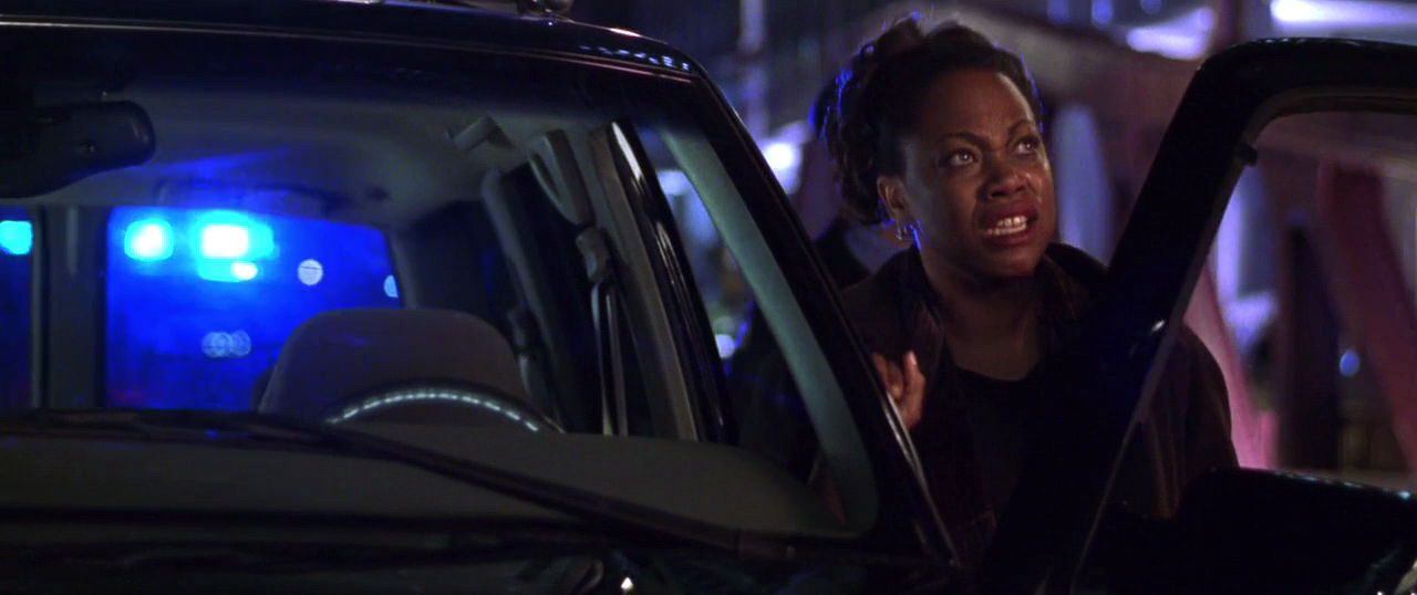 네고시에이터 The.Negotiator.1998.720p.BRRip.x264-x0r.mkv_011450706.png