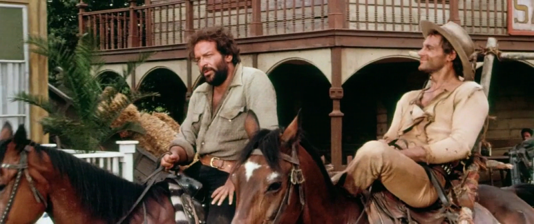 Continuavano_A_Chiamarlo_Trinita,_Trinity_Is_Still_My_Name.1972.720p.Ita.x26 (12).png