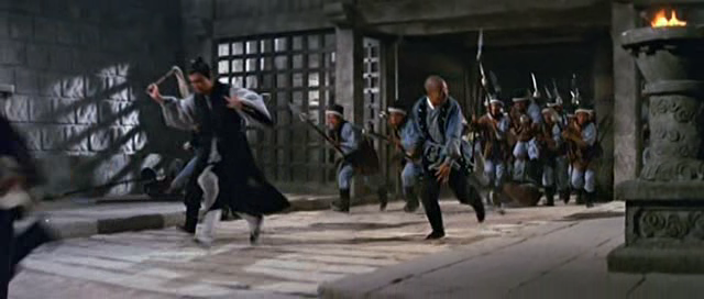 혈주천우.The Rescue.血酒天宇.1971.XviD-WRD.avi_001767040.png