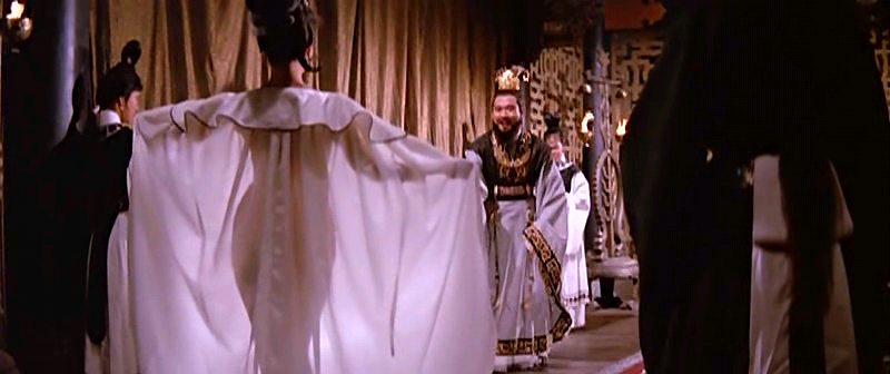 달기.1964.최인현.악풍 감독.신영균.Lin Dai.김승호.XviD.AC3-WAF.avi_004914775.png