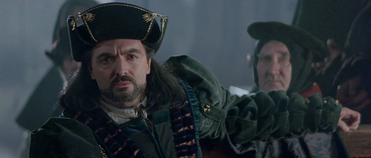 1492 콜럼버스 1492.Conquest.of.Paradise.1992.GER.1080p.BluRay.x264-anoXmous.mp4_001520350.png