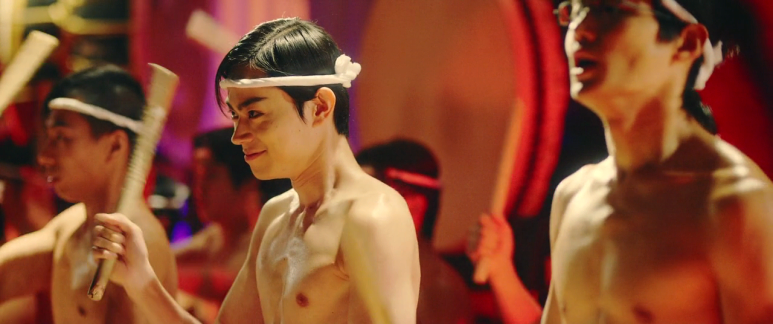 Teiichi.Battle.Of.Supreme.High.2017.JAPANESE.720p.BluRay.H264.AAC-VXT.mp4_00 (21).png