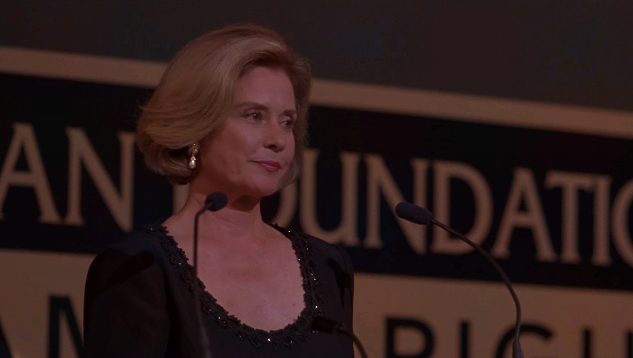 머더 1600 Murder.At.1600.1997.720p.WEB-DL.DD5.1.H264-FGT.mkv_003506590.png