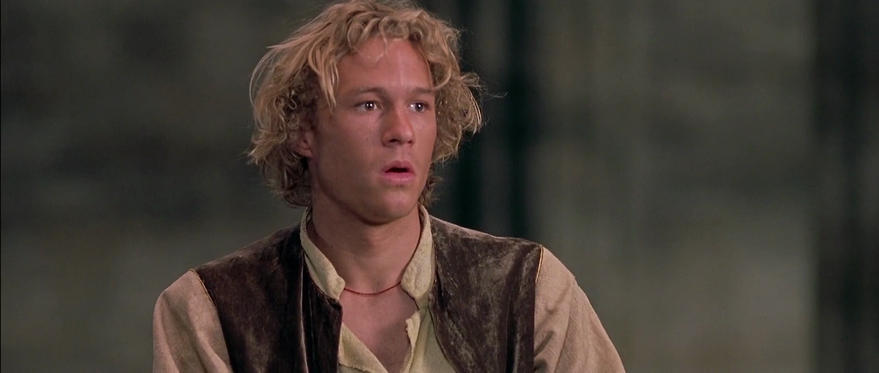 기사 윌리엄 A.Knights.Tale.2001.1080p.BluRay.H264.AAC-RARBG.mp4_002235182.png