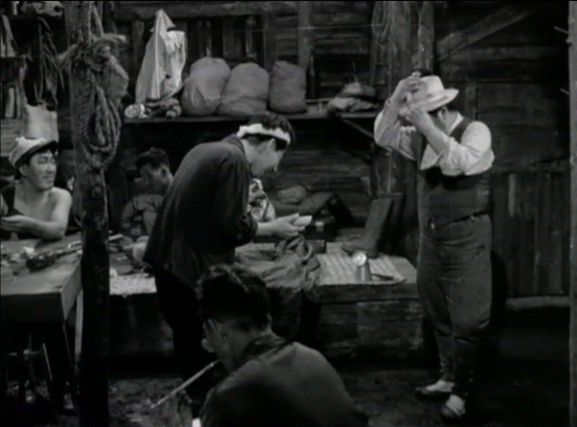 1959년.구름은 흘러도,김영옥,최남현,엄앵란.avi_005653544.png