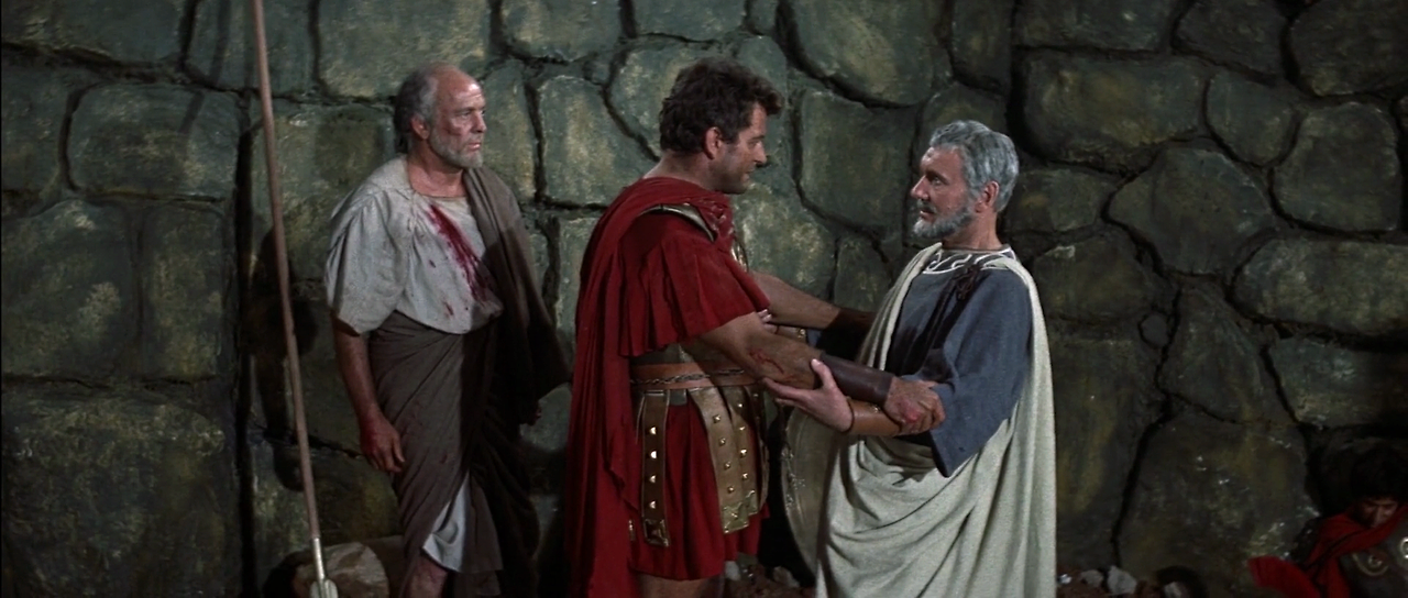 300 스파르탄 The.300.Spartans.1962.1080p.BluRay.H264.AAC-RARBG.mp4_014509350.png