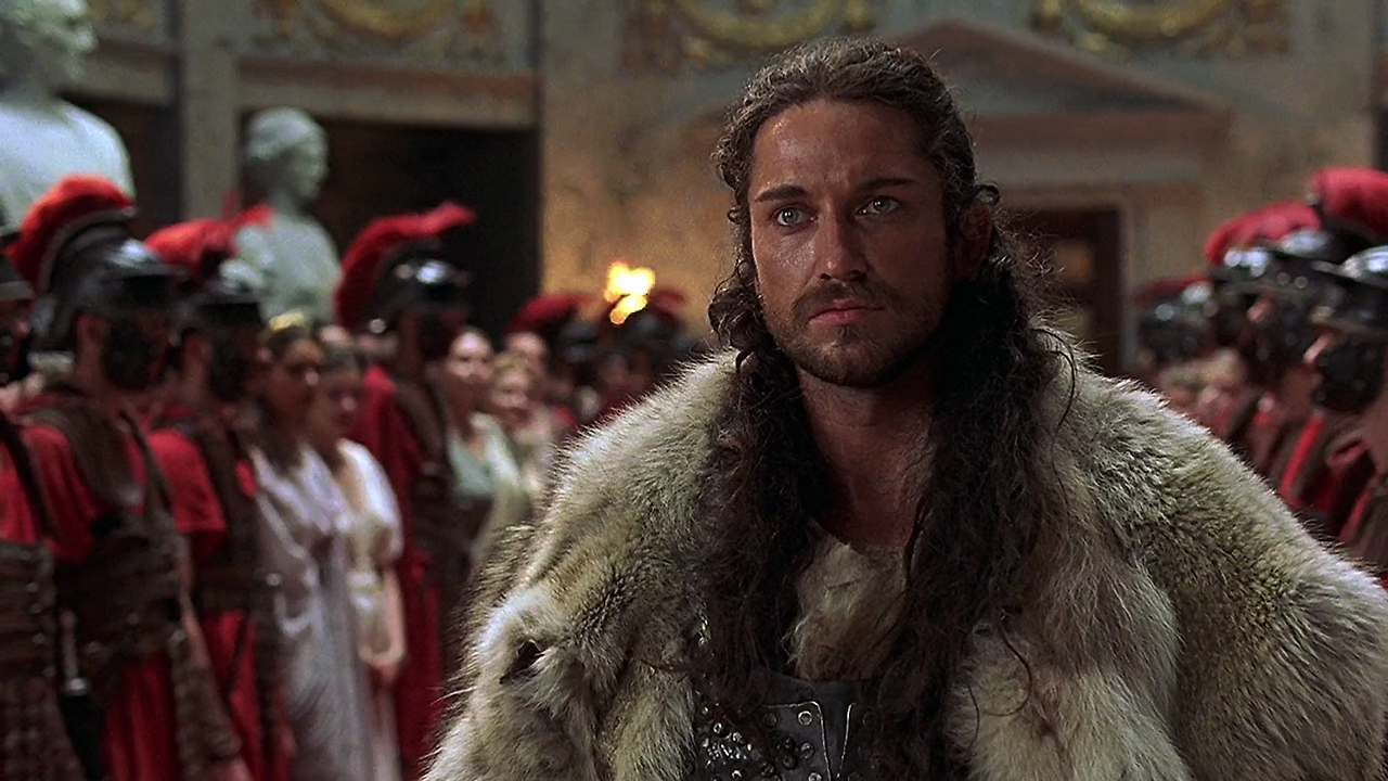 검투사 아틸라 Attila.The.Hun.2001.1080p.BluRay.H264.AAC-RARBG.mp4_010140430.png